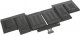 Bateria Mitsu Bateria A1618 MacBook Pro 15 Retina A1398 2015 6