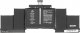 Bateria Mitsu Bateria A1618 MacBook Pro 15 Retina A1398 2015 7