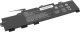Bateria Mitsu Bateria TT03XL do HP EliteBook 755 850 G5 850 G6 4