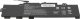 Bateria Mitsu Bateria TT03XL do HP EliteBook 755 850 G5 850 G6 5
