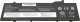 Bateria Mitsu Bateria L17L3P71 01AV478 do Lenovo Thinkpad T480s 6