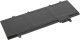 Bateria Mitsu Bateria L17L3P71 01AV478 do Lenovo Thinkpad T480s 7