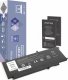 Bateria Mitsu 3400 mAh do laptopa (BC/DE-7547) 1