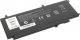 Bateria Mitsu 3400 mAh do laptopa (BC/DE-7547) 4
