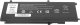 Bateria Mitsu 3400 mAh do laptopa (BC/DE-7547) 5