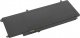 Bateria Mitsu 3400 mAh do laptopa (BC/DE-7547) 6