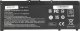 Bateria Mitsu Bateria SR03XL do HP Gaming 15 17 Omen 15-DC 8
