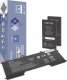 Bateria Mitsu Bateria AB06XL HSTNN-DB8C do HP Envy 13 13-AD 1