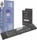 Bateria Mitsu Bateria B31N1535 do Asus Zenbook UX310UA UX410UA 1