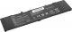Bateria Mitsu Bateria B31N1535 do Asus Zenbook UX310UA UX410UA 4