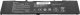 Bateria Mitsu Bateria B31N1535 do Asus Zenbook UX310UA UX410UA 5