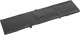 Bateria Mitsu Bateria B31N1535 do Asus Zenbook UX310UA UX410UA 6