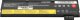 Bateria Mitsu Bateria SB10K97582 do Lenovo ThinkPad T470 T570 5