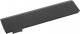 Bateria Mitsu Bateria SB10K97582 do Lenovo ThinkPad T470 T570 6