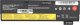 Bateria Mitsu Bateria SB10K97582 do Lenovo ThinkPad T470 T570 7