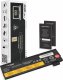 Bateria Movano Premium Bateria do Lenovo ThinkPad T470 T570 5200mAh 1