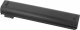 Bateria Movano Premium Bateria do Lenovo ThinkPad T470 T570 5200mAh 7