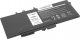 Bateria Movano Premium Bateria GJKNX do Dell Latitude 5480 5490 8000mAh 4