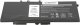 Bateria Movano Premium Bateria GJKNX do Dell Latitude 5480 5490 8000mAh 5