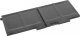 Bateria Movano Premium Bateria GJKNX do Dell Latitude 5480 5490 8000mAh 6