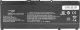 Bateria Movano Premium Bateria SR04XL TPN-C133 do HP Omen 15-DC 15-CE 8