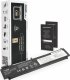 Bateria Movano Premium Bateria do Lenovo ThinkPad T460s T470s - tylna 1