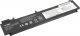 Bateria Movano Premium Bateria do Lenovo ThinkPad T460s T470s - tylna 4