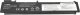 Bateria Movano Premium Bateria do Lenovo ThinkPad T460s T470s - tylna 5