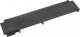 Bateria Movano Premium Bateria do Lenovo ThinkPad T460s T470s - tylna 6