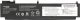 Bateria Movano Premium Bateria do Lenovo ThinkPad T460s T470s - tylna 7