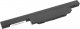 Bateria Movano Premium Bateria FPCBP405Z do Fujitsu E744 E753 5200 mAh 7