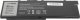 Bateria Movano Premium Bateria MFKVP RDYCT do DellPrecision M7510 M7710 5
