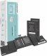 Bateria Movano Bateria A1618 MacBook Pro 15 Retina A1398 2015 1