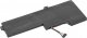 Bateria Movano Bateria 01AV419 do Lenovo T470 T480 A475 A485 6