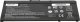 Bateria Movano Bateria SR03XL do HP Gaming 15 17 Omen 15-DC 5