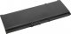 Bateria Movano Bateria SR03XL do HP Gaming 15 17 Omen 15-DC 6