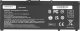 Bateria Movano Bateria SR03XL do HP Gaming 15 17 Omen 15-DC 7