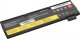 Bateria Movano Bateria SB10K97582 do Lenovo ThinkPad T470 T570 5