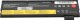 Bateria Movano Bateria SB10K97582 do Lenovo ThinkPad T470 T570 6