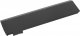 Bateria Movano Bateria SB10K97582 do Lenovo ThinkPad T470 T570 7