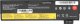 Bateria Movano Bateria SB10K97582 do Lenovo ThinkPad T470 T570 8