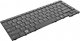 Movano Klawiatura do Toshiba A200 A300 L300 L305 matowa 1