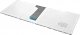 Movano Klawiatura do Toshiba A200 A300 L300 L305 matowa 6