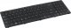 Movano Klawiatura do Asus K50 K50A K50C K50I P50 P50IJ 1