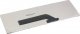 Movano Klawiatura do Asus K50 K50A K50C K50I P50 P50IJ 4
