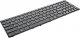 Movano Klawiatura do Asus K52 K52J K53E X53S K53SJ X54C 1