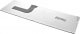 Movano Klawiatura do Asus K52 K52J K53E X53S K53SJ X54C 5