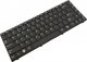 Movano Klawiatura do Samsung R519 R530 R540 R719 RV510 1