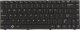 Movano Klawiatura do Samsung R519 R530 R540 R719 RV510 4