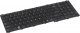 Movano Klawiatura do Toshiba C650 C655 C660 C675 1